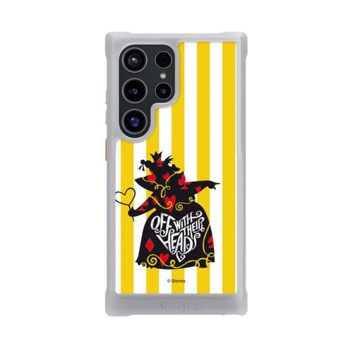 Samsung Galaxy S24 Ultra NIVOmax Herzkönigin