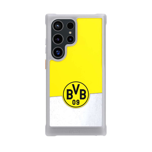 Samsung Galaxy S24 Ultra NIVOmax BVB Betonoptik