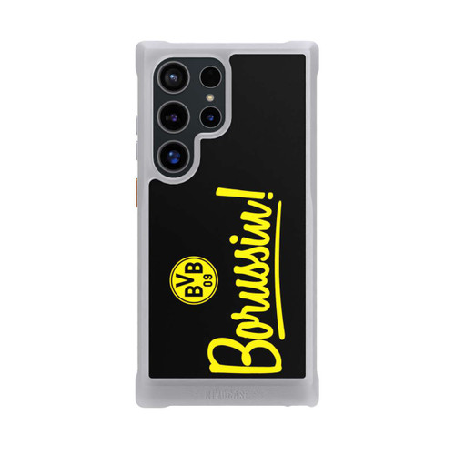 Samsung Galaxy S24 Ultra NIVOmax BVB Borussin
