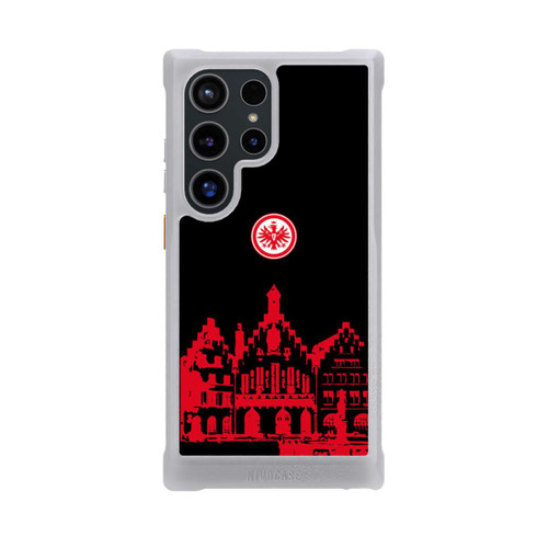 Samsung Galaxy S24 Ultra NIVOmax Frankfurter Roemer