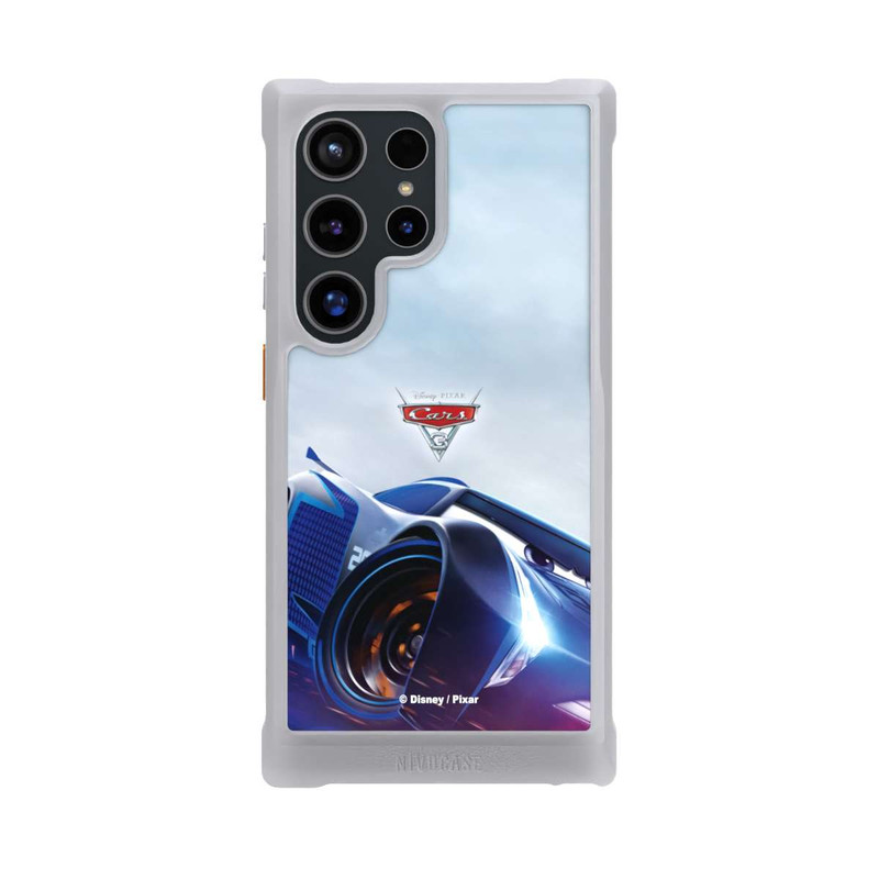 Galaxy S24 Ultra NIVOmax Cars 3 Jackson Storm