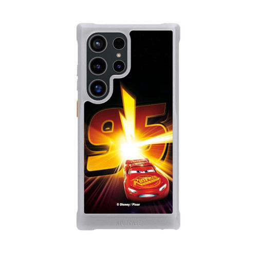 Samsung Galaxy S24 Ultra NIVOmax Cars3 Lightning 95