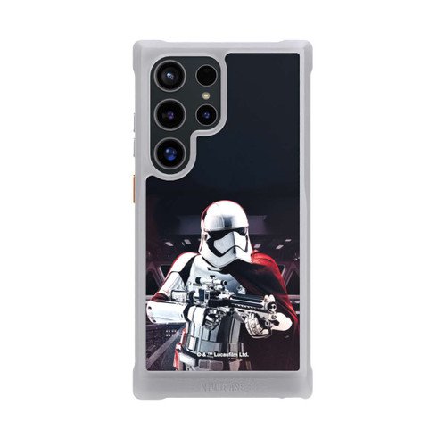 Samsung Galaxy S24 Ultra NIVOmax Captain Phasma - Star Wars 8