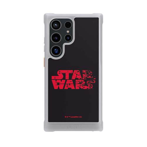 Samsung Galaxy S24 Ultra NIVOmax Star Wars 8