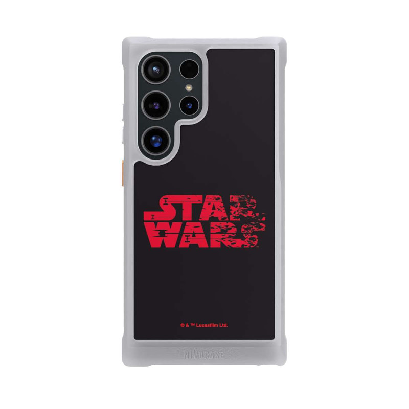 Galaxy S24 Ultra NIVOmax Star Wars 8