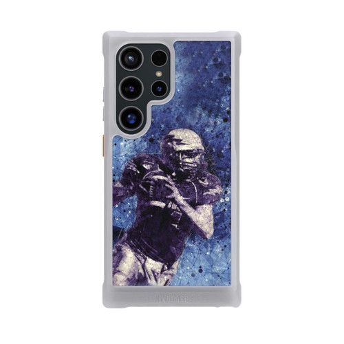 Samsung Galaxy S24 Ultra NIVOmax American Football
