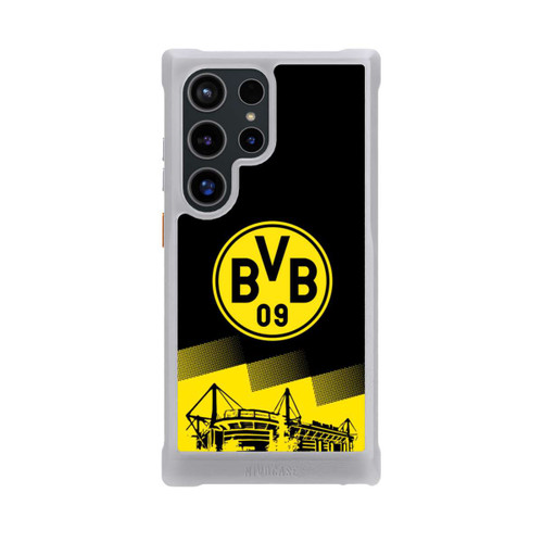 Samsung Galaxy S24 Ultra NIVOmax BVB Two Tone
