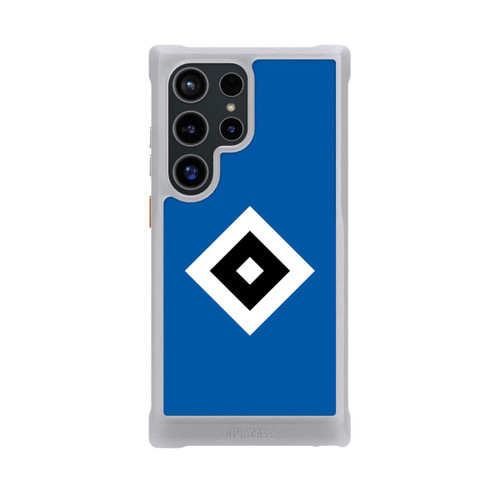 Samsung Galaxy S24 Ultra NIVOmax HSV Blau