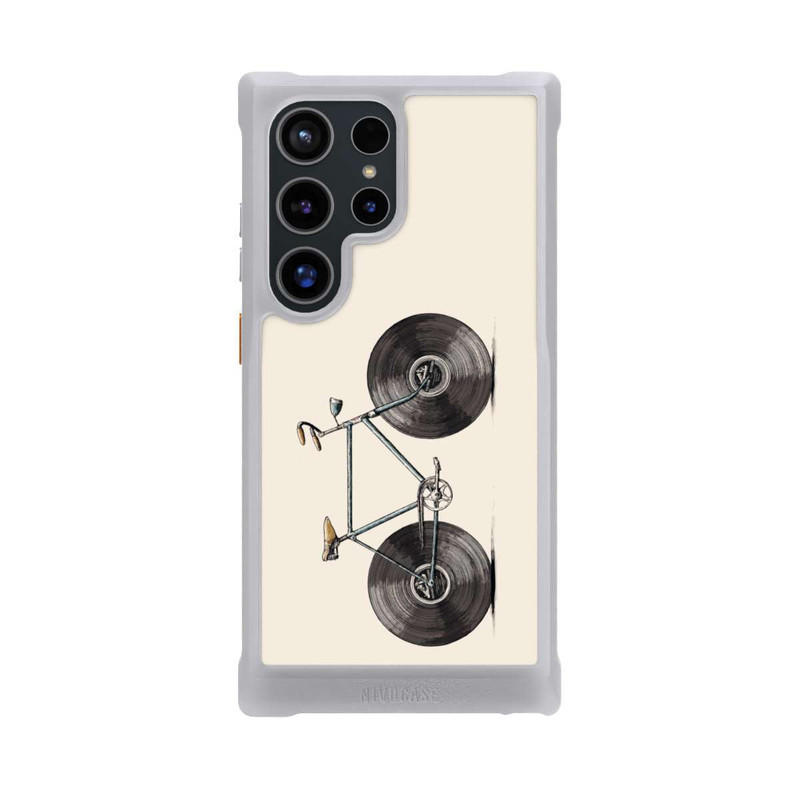 Galaxy S24 Ultra NIVOmax Velophone