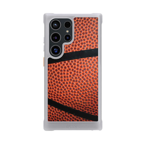 Samsung Galaxy S24 Ultra NIVOmax Basketball