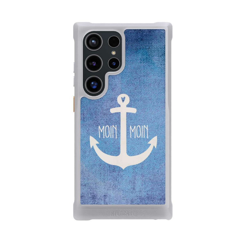 Galaxy S24 Ultra NIVOmax Moin Moin
