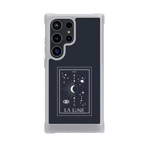 Samsung Galaxy S24 Ultra NIVOmax La Lune the Moon