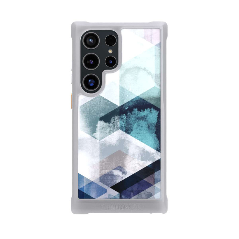 Galaxy S24 Ultra NIVOmax Grafik 165