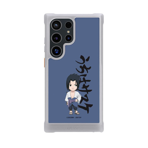 Samsung Galaxy S24 Ultra NIVOmax Sasuke SD