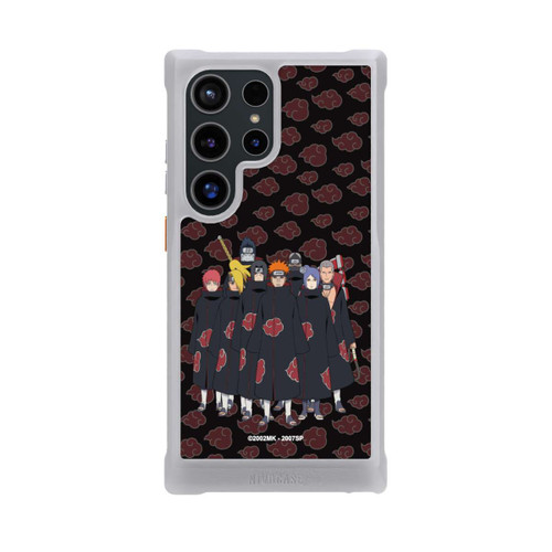 Samsung Galaxy S24 Ultra NIVOmax Akatsuki Gruppe