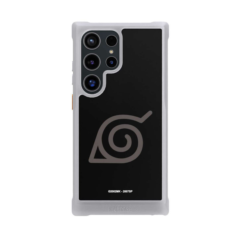 Galaxy S24 Ultra NIVOmax Konoha