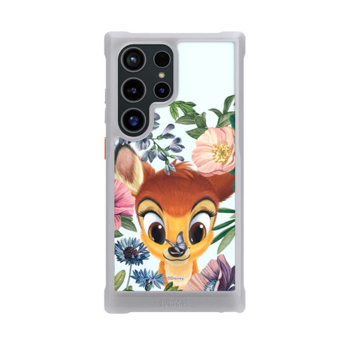 Samsung Galaxy S24 Ultra NIVOmax Bloomy Bambi