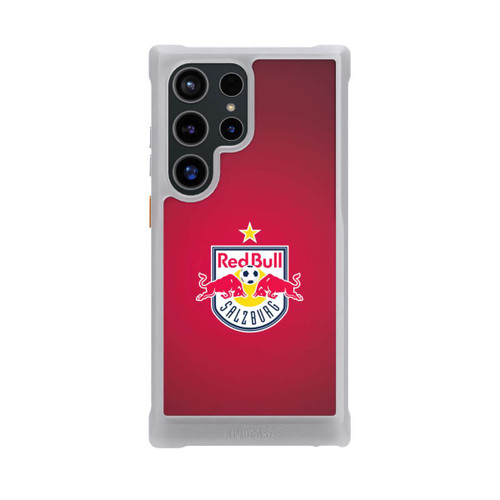 Samsung Galaxy S24 Ultra NIVOmax Red Bull Salzburg Rot