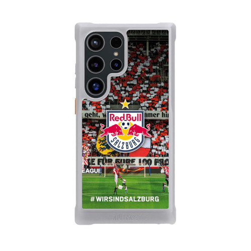 Samsung Galaxy S24 Ultra NIVOmax Wir sind Salzburg
