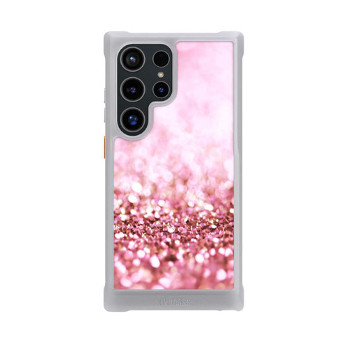 Samsung Galaxy S24 Ultra NIVOmax Glitter Mountain Look
