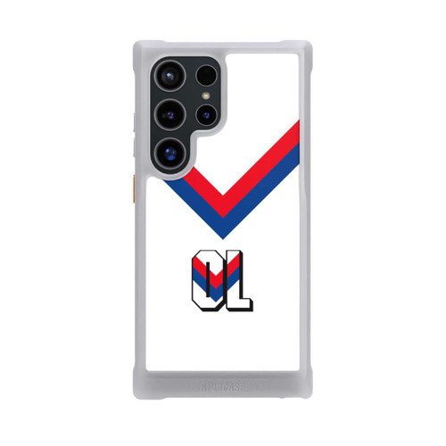 Samsung Galaxy S24 Ultra NIVOmax OL Maillot 1989