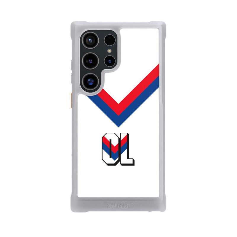 Galaxy S24 Ultra NIVOmax OL Maillot 1989