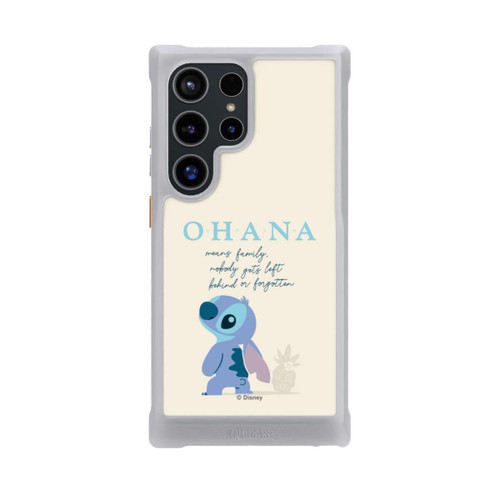 Samsung Galaxy S24 Ultra NIVOmax Ohana Stitch