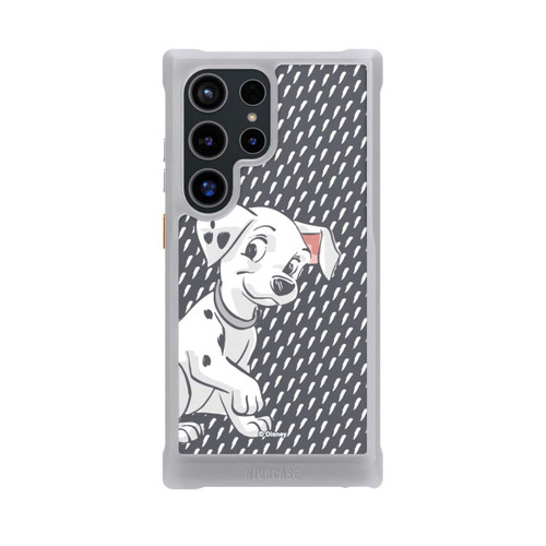 Samsung Galaxy S24 Ultra NIVOmax 101 Dalmatiens Portrait