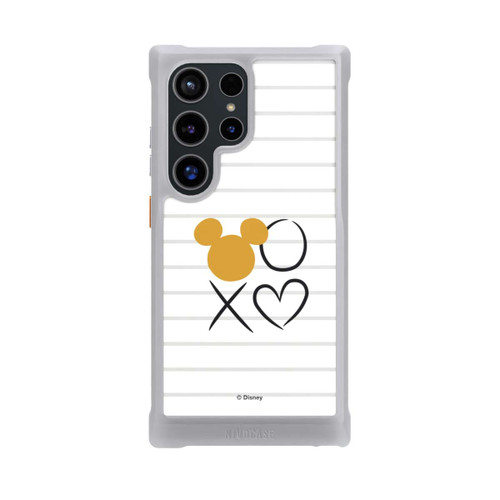 Samsung Galaxy S24 Ultra NIVOmax XOXO Micky