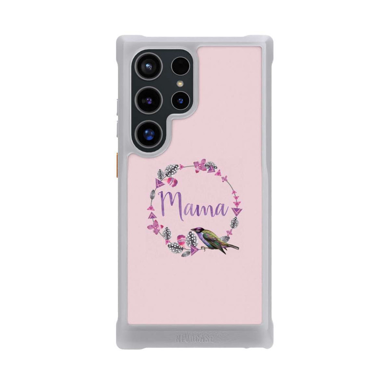 Galaxy S24 Ultra NIVOmax Mama