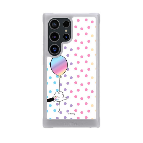 Samsung Galaxy S24 Ultra NIVOmax Minnie Balloon