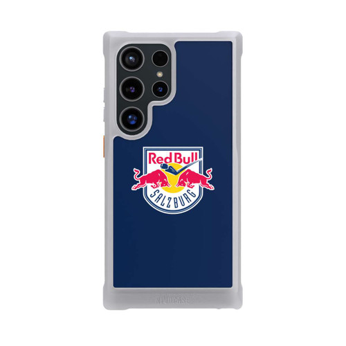 Samsung Galaxy S24 Ultra NIVOmax RBS Blau