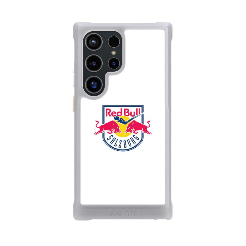 Galaxy S24 Ultra NIVOmax RBS White