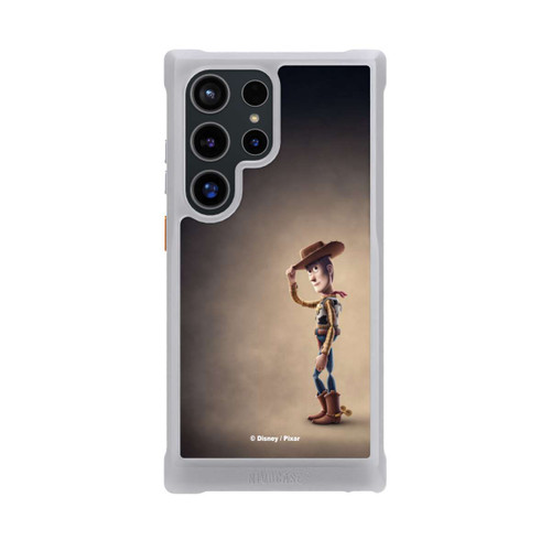 Samsung Galaxy S24 Ultra NIVOmax Toy Story Woody 