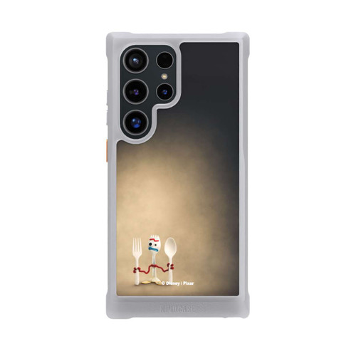 Samsung Galaxy S24 Ultra NIVOmax Toy Story Forky 