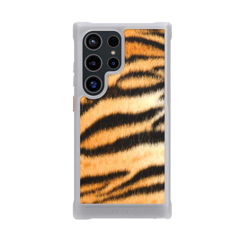 Samsung Galaxy S24 Ultra NIVOmax Tigerpatternreal