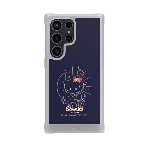 Samsung Galaxy S24 Ultra NIVOmax Hello Kitty - Astrologie