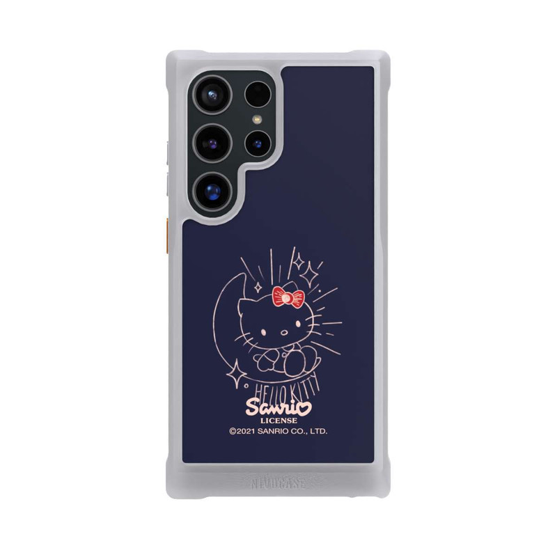 Galaxy S24 Ultra NIVOmax Hello Kitty - Astrologie