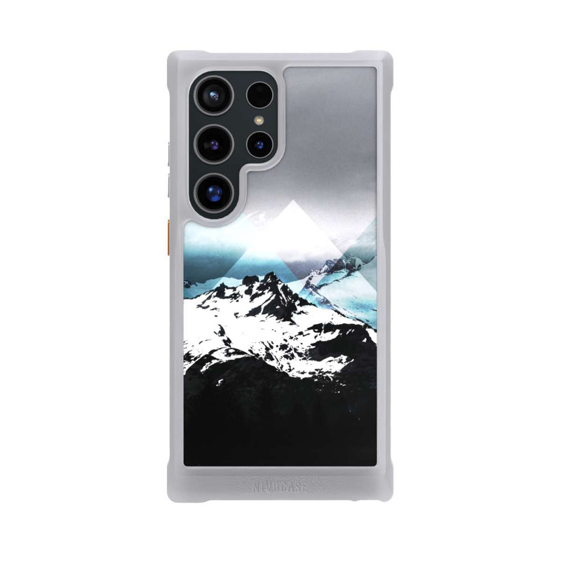 Galaxy S24 Ultra NIVOmax Bergland 4