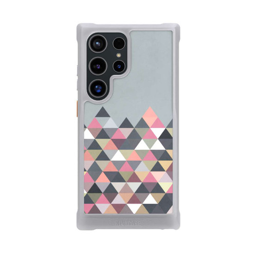 Samsung Galaxy S24 Ultra NIVOmax Nordische Kombination 13