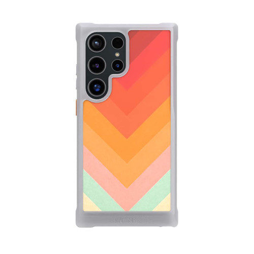 Samsung Galaxy S24 Ultra NIVOmax Magic Chevrons