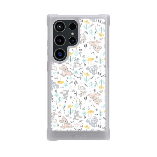 Samsung Galaxy S24 Ultra NIVOmax Bambi und Kloper Organic