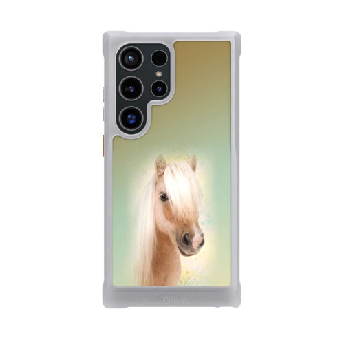 Samsung Galaxy S24 Ultra NIVOmax Haflinger Portait