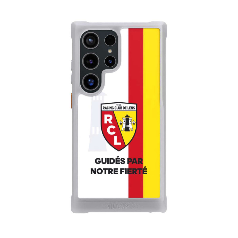 Galaxy S24 Ultra NIVOmax Unser Stolz