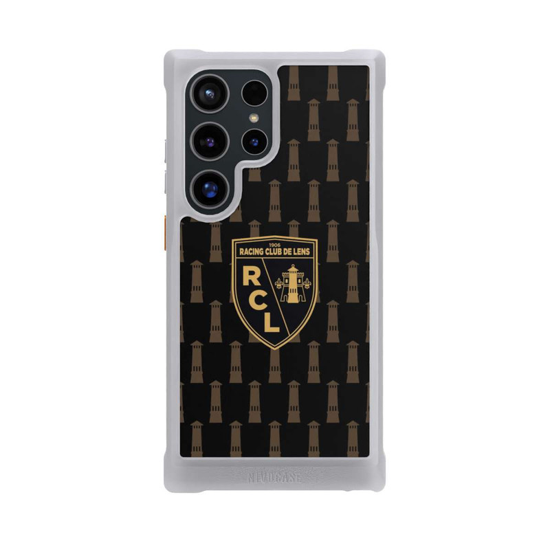 Galaxy S24 Ultra NIVOmax Away Jersey RCL 2020/21