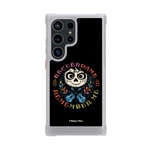 Samsung Galaxy S24 Ultra NIVOmax Coco Remember Me