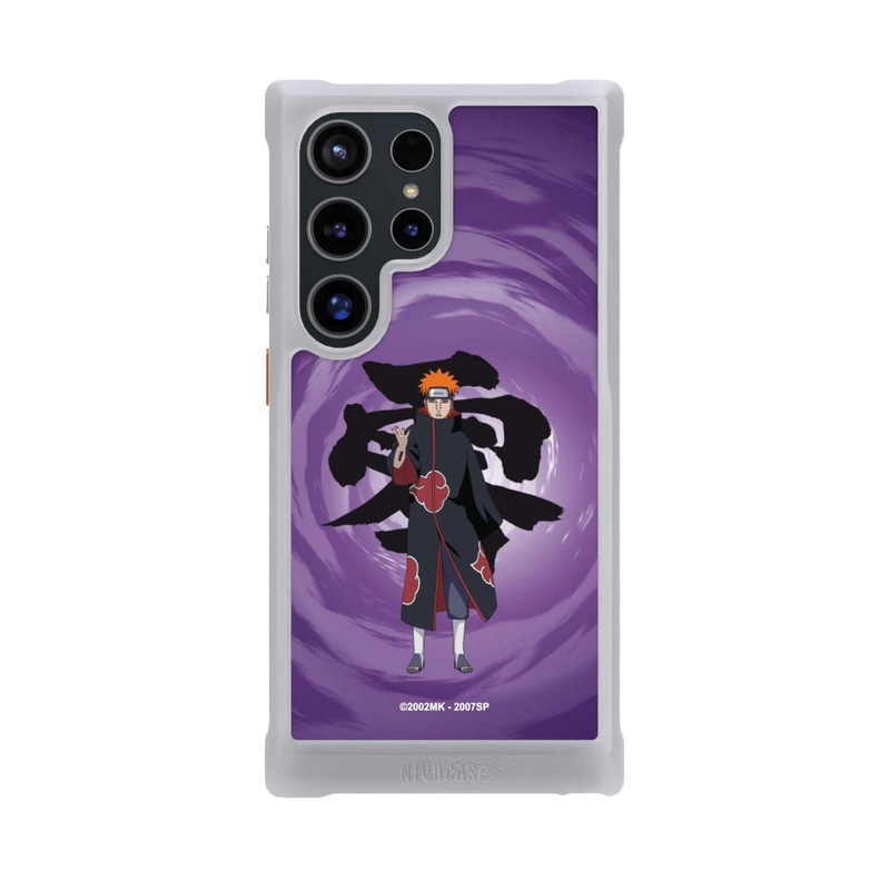 Galaxy S24 Ultra NIVOmax Pain Akatsuki
