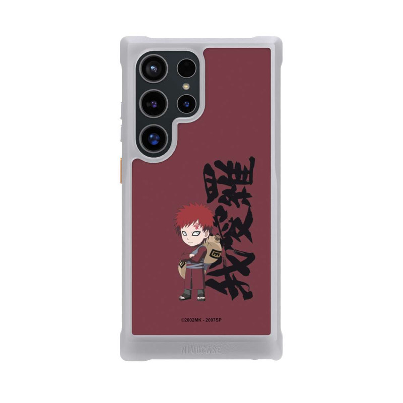 Galaxy S24 Ultra NIVOmax Gaara SD