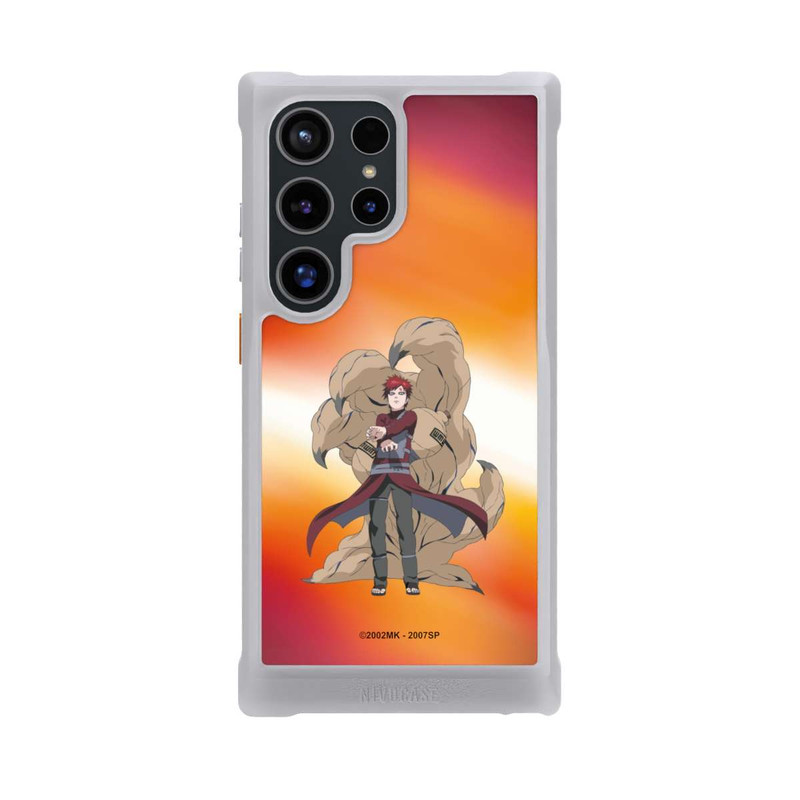 Galaxy S24 Ultra NIVOmax Gaara