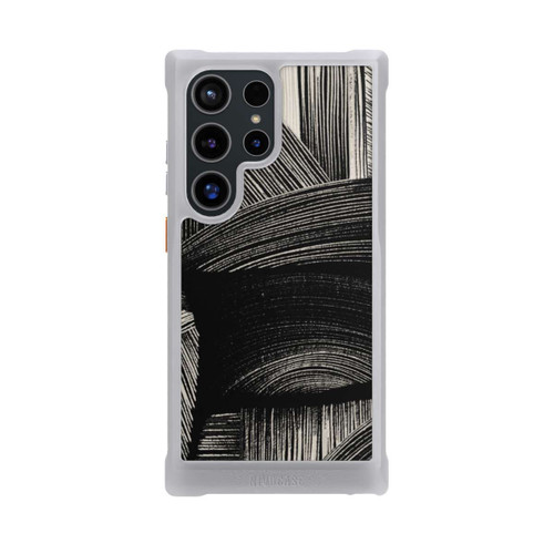Samsung Galaxy S24 Ultra NIVOmax La paille